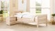 Bed Elba