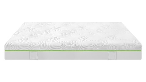 Matras Emma Smart medium
