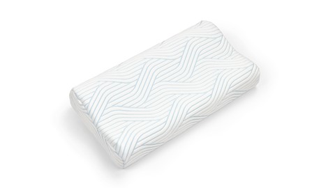 TEMPUR® hoofdkussen Original