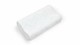 TEMPUR® hoofdkussen Original