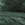 8719931693640_kleur_1