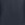 8719931974022_kleur_1