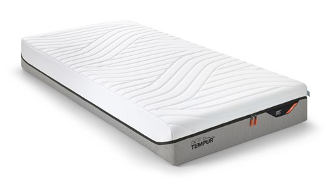 Traagschuimmatras PRO by TEMPUR® FIRM