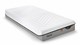 Traagschuimmatras PRO by TEMPUR® FIRM