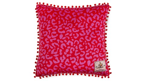 dbo_muller_woodstock_sand_multi_filled_pillow_square_back