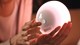 Verlichting Philips Hue Go White & Color