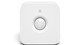 Verlichting Philips Hue Motion Sensor