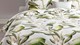 dbo_zo-home_ragusa_katoen_2p_rvv_sfeer