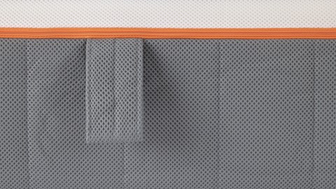Matras Slow Motion Xtra Fit