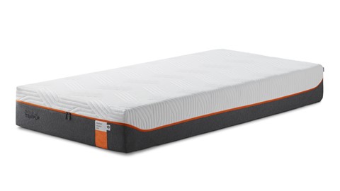 TEMPUR® matras Original Elite 25