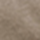 Kleur sand