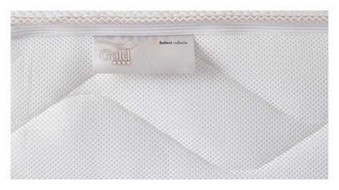 mt_beter-bed-select_gold-pocket-deluxe-visco_detail_logo2