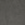 8719158483406_kleur_1