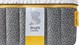 5401022066718_detail_2