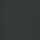 8719158497786_kleur_1