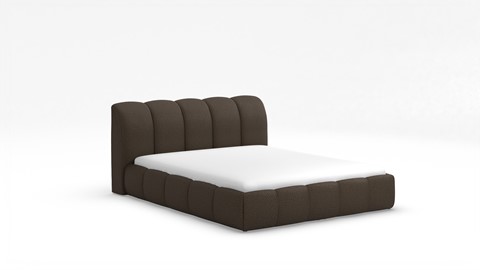 Bed Dune, taupe