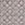 8719931733490_kleur_1