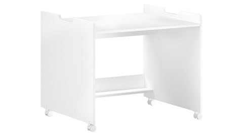 Bureau Primo Bureau Primo