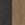 4047054889485_kleur_1