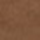 1187435_kleur_1