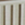 8720574533743_kleur_1