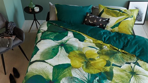 dbo_beddinghouse_stella_groen_sfeer1