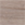 kleur_ld_andes_truffel-eiken