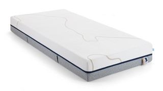 B Bright Gold Coolmax 200, 300 en 400 matras