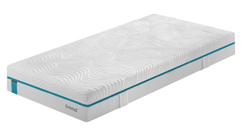 Matras Emma Smart hard