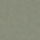 kleur_ld_leen_groen