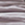 8719931403904_kleur_1