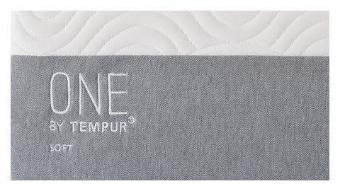 mt_tempur_one-by-tempur-soft_1p_detail_logo