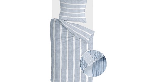 dbo_walra_stripealong_blue_1p_vrijstaand
