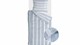 dbo_walra_stripealong_blue_1p_vrijstaand