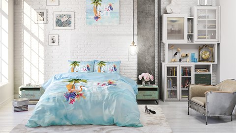 dbo_royal_textile_miami_summer_blue_sfeer