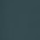 8719158498608_kleur_1