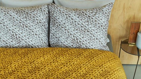 dbo_beddinghouse_merino_gold_online