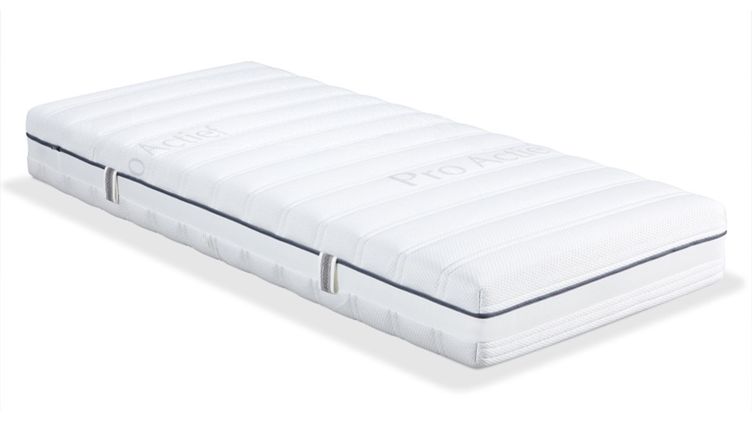 Matras 160x200 kopen? Bestel je matras online bij Beter Bed Beter Bed België