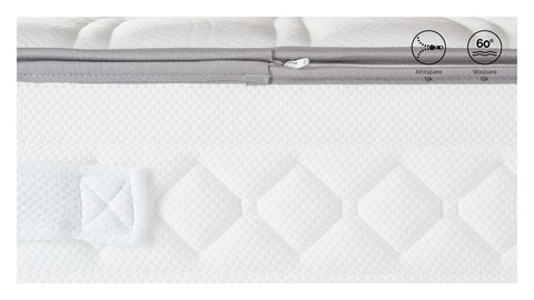 mt_beter-bed-select_platinum-pocket-deluxe-visco_detail_rits-dicht