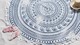 tx_arli_cinderella_roundie_goa_indian_ink_sfeer