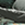 8719931832988_kleur_1