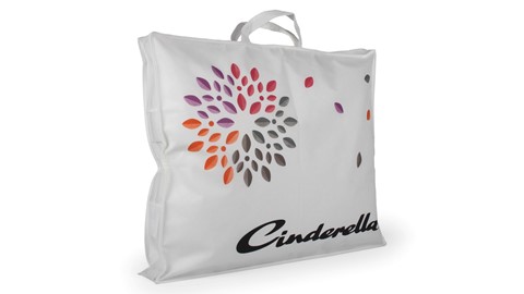 ks_cinderella_rondo_2_tas2