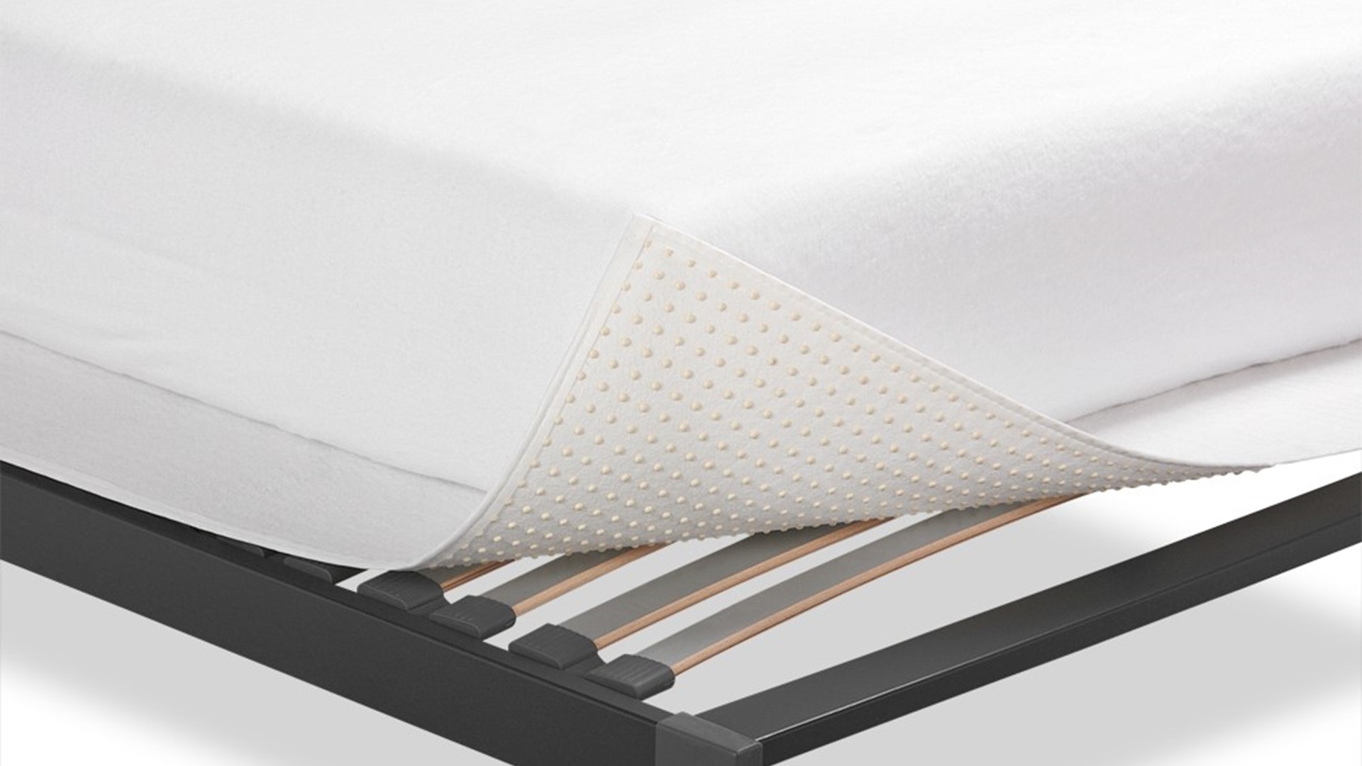 180 x 80 - Matrasbeschermers kopen? | Korting tot 45 180 x 80 - Matrasbeschermers kopen? | Korting tot 45