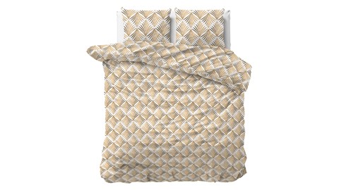 dbo_royaltextile_fendi_goud_2p_kaal1