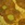 dbo_beddinghouse_tournesol_yellow_Kleuricoon