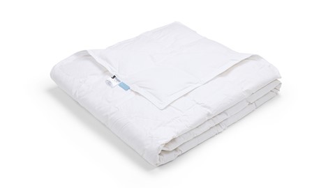 B Bright zomer dekbed 30% dons