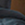 8719931485443_kleur_1
