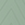 5420070241533_kleur_1