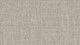 Boxspring Emerald vlak met gestoffeerd matras, khaki