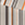 5412657979847_kleur_1